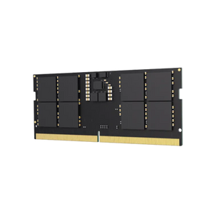 Lexar | 16 GB | DDR5 | 5600 MHz | PC/server | Registered No | ECC No