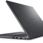 Dell Pro 16 PC16255 | Magnetite | 16 " | IPS | FHD+ | 1920 x 1200 pixels | Anti-glare | AMD Ryzen 5 | 220 | 16 GB | DDR5 | Solid-state drive capacity 512 GB | AMD Radeon 740M Graphics | Windows 11 Pro | 802.11ax | Keyboard language Nordic | Keyboard...