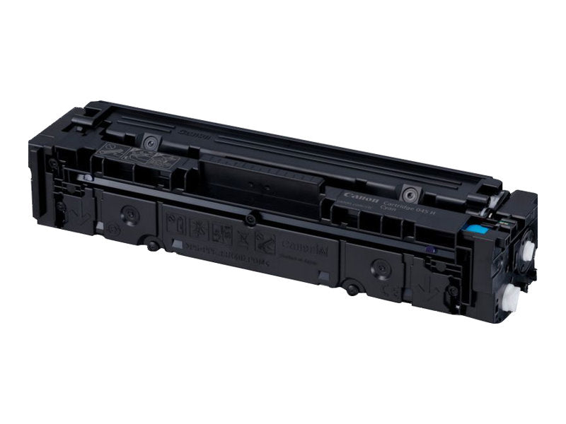 CANON CRG 045 HC cyan toner