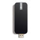 TP-LINK AC1200 WLAN USB Adapter