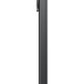 Xiaomi Redmi 17 | Black | 6.9 " | LCD | 1600 x 720 pixels | MediaTek | Helio G91-Ultra | Internal RAM 4 GB | 128 GB | Dual SIM | 4G | Main camera resolution 50 MP | Secondary camera resolution 8 MP | Android | 16 | 7500 mAh