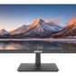 LCD Monitor|DAHUA|LM22-L200N|21.45"|Business|1920x1080|16:9|100Hz|5 ms|Speakers|Colour Black|DHI-LM22-L200N