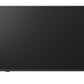 TV Set|LG|50 "|4K Ultra HD|3840 x 2160 pixels|Flat|16:9|QNED|50QNED84A3C