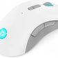 LENOVO LEGION M600 WIRELESS GAMING MOUSE STINGRAY