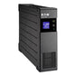 Eaton | UPS | Ellipse PRO 1200 DIN | 1200 VA | 750 W