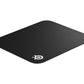 STEELSERIES Surface QcK+ Mousepad