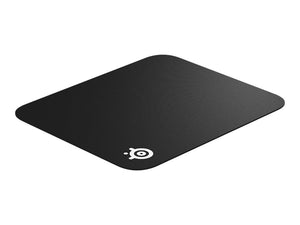 STEELSERIES Surface QcK+ Mousepad