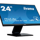 IIYAMA ProLite T2454MSC-B1AG