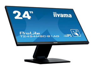 IIYAMA ProLite T2454MSC-B1AG