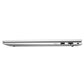 HP PB 4 G2a R7 250 16i 32/512GB