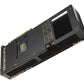 Graphics Card|ASUS|NVIDIA|GeForce RTX 5080|16 GB|GDDR7|256 bit|PCI Express 5.0|Active|PROART-RTX5080-O16G