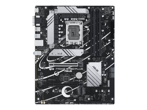 ASUS PRIME B760-PLUS LGA 1700 4xDDR5 ATX