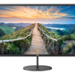 AOC Q32V4 31.5inch monitor