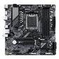 Mainboard|GIGABYTE|AMD B650|SAM5|Micro-ATX|Memory DDR5|B650MD3HP1.2