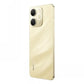 REALME NOTE 70T RMX5313 (EU) 256GB 4GB BEACH GOLD
