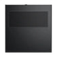 LENOVO V100q i3-N305 16GB 256GB