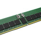 Server Memory Module|KINGSTON|DDR5| 32 GB|Registered (buffered)|CL 46|1.1 V|288-pin DIMM|KSM56R46BD8-32MD