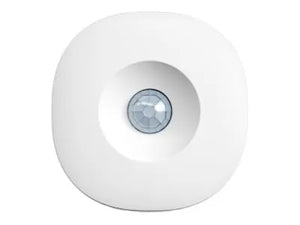 Aeotec Motion Sensor, Zigbee | AEOTEC | Motion Sensor, Zigbee