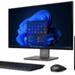 LENOVO P3 ULTRA G2 U9-285K/32GB/1TB SSD/RTX A1000 8GB /WIFI7/W11P/3OS