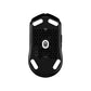 MOUSE USB OPTICAL HYPERX PF/HAS2 WL BLACK 8R2E6AA HYPERX