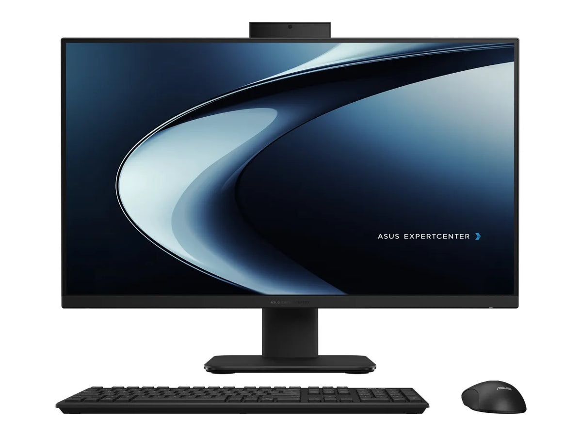 ASUS P470VAK-BPE911X 5 210H 27i 16GB