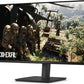 DELL 27 AW2726DM QHD QD-OLED 240HZ 16:9 FSYNC VESA-SYNC