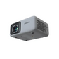 Philips NeoPix 106 Projector | HD ready (1280x720) | 100 ANSI lumens | Gray | Wi-Fi