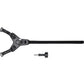 CAMERA ACC OSMO ACT. HELMET/CHIN MNT CP.AS.AA000001 DJI
