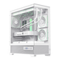 Gamemax Case | VISTA 2 AW | ATX