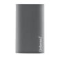 External SSD|INTENSO|128GB|USB 3.0|1,8"|3823430