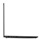 Lenovo ThinkPad E16 G3 Intel | Black | 16 " | IPS | WUXGA | 1920 x 1200 pixels | Anti-glare | Intel Core Ultra 5 | 228V | 32 GB | Soldered LPDDR5X | Solid-state drive capacity 512 GB | Intel Arc Graphics 130V | Windows 11 Pro | 802.11ax | Bluetooth v...
