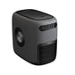 Philips | NeoPix 950 Smart | Full HD (1920x1080) | 1400 ANSI lumens | Wi-Fi