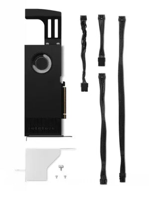 LENOVO NVIDIA RTX PRO 4000 BLACKWELL 24GB, 4XDP