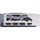 MSI GeForce RTX 5060 Ti 8G GAMING TRIO OC | MSI