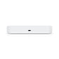 Switch|UBIQUITI|Switch Flex XG|Type L2|USW-FLEX-XG