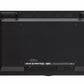 DISPLAY LCD 49" IPS/49XS4P-B LG