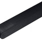 SOUND BAR 3.1.2 BLACK/HW-S800D/EN SAMSUNG