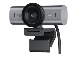 LOGI MX Brio 705 for Business - GRAPHITE