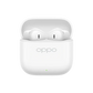 OPPO True wireless earphones | Enco Buds3 | Bluetooth | In-ear | Microphone | Snow White