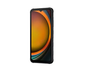 Samsung | Galaxy | Xcover 7 (G556) | Black | 6.6 " | PLS LCD | 1080 x 2408 pixels | Mediatek Dimensity 6100+ | Internal RAM 6 GB | 128 GB | MicroSDXC | Dual SIM | Nano-SIM | 4G | 5G | Main camera resolution 50 MP | Secondary camera resolution 5 MP |...