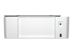 HP Smart Tank 580 AiO 12/5ppm Printer