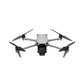Drone|DJI|Air 3S Fly More Combo (DJI RC-N3)|Consumer|CP.MA.00000815.02