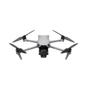 Drone|DJI|Air 3S Fly More Combo (DJI RC-N3)|Consumer|CP.MA.00000815.02