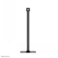 NEOMOUNTS TABLET FLOOR STAND - MAX 3 KG | 6,6 LBS - LOCKABLE