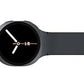 SMARTWATCH GALAXY WATCH8/44MM DARK GRAY SM-L330 SAMSUNG