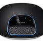 LOGI Group ConferenceCam C2 - KIT