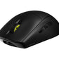 CORSAIR M75 AIR WIRELESS Gaming Mouse