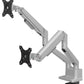 MONITOR ACC DESK MOUNT 17-32"/DUAL DS70-250SL2 NEOMOUNTS