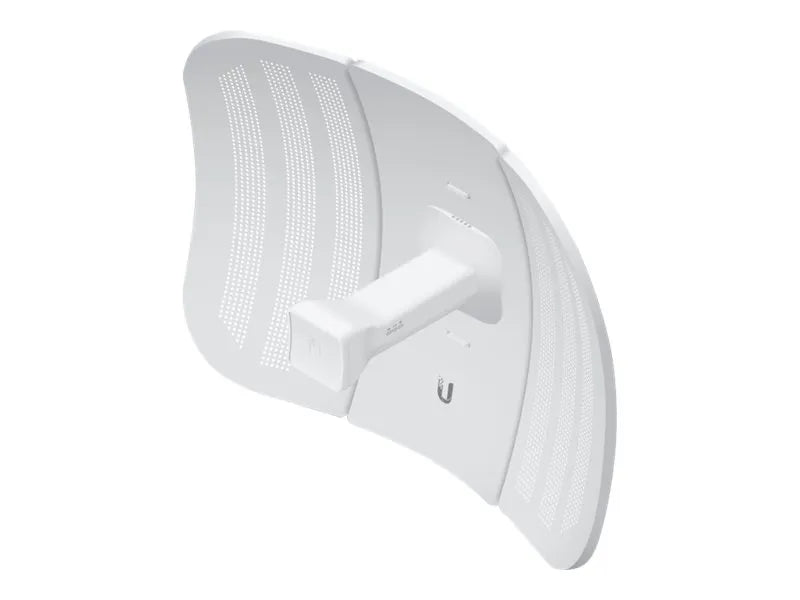 UBIQUITI LBE-M5-23 Ubiquiti LiteBeam M 2