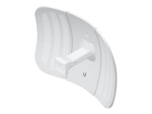 UBIQUITI LBE-M5-23 Ubiquiti LiteBeam M 2